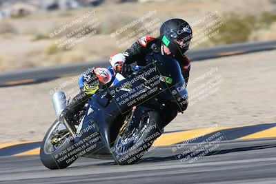 media/Feb-03-2024-SoCal Trackdays (Sat) [[767c60a41c]]/3-Turn 4 (1020am)/